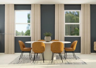 Photo of Listing #A11887014