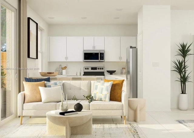 5 of 19 - 12629 Nw 23rd Pl, Miami, FL