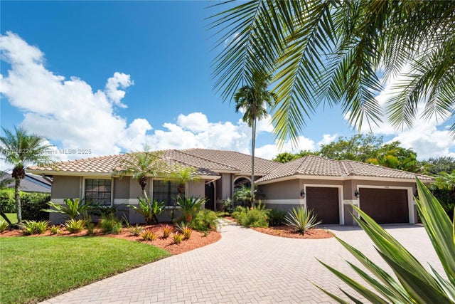 2 of 64 - 11636 Nw 5th St, Plantation, FL