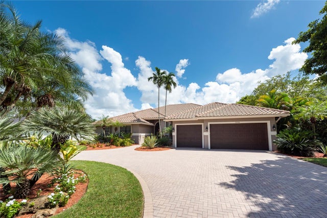 3 of 64 - 11636 Nw 5th St, Plantation, FL