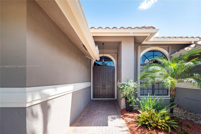 4 of 64 - 11636 Nw 5th St, Plantation, FL