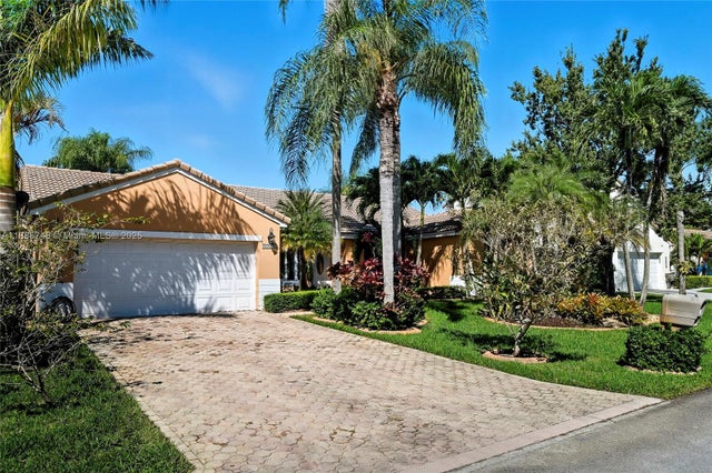 4 of 34 - 17914 Sw 137th Pl, Miami, FL
