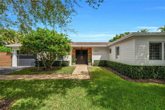1 of 48 - 8975 Sw 83rd St, Miami, FL