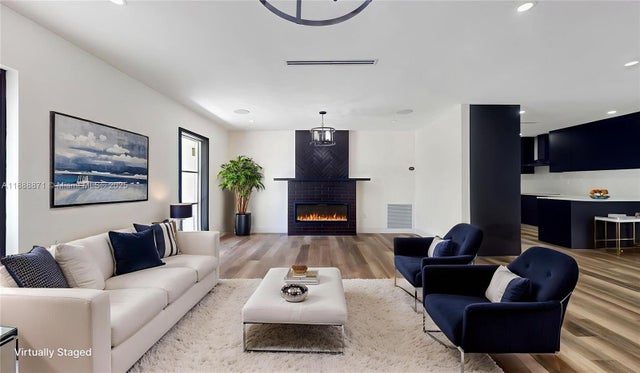 5 of 53 - 8523 Sw 103rd St, Miami, FL