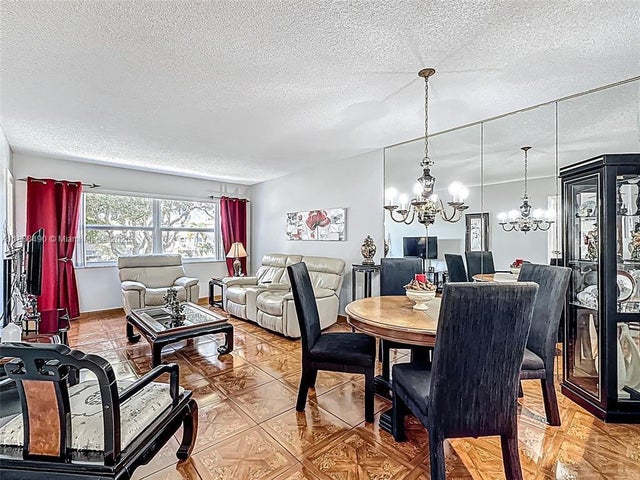 2 of 44 - 5001 Nw 34th St 205, Lauderdale Lakes, FL