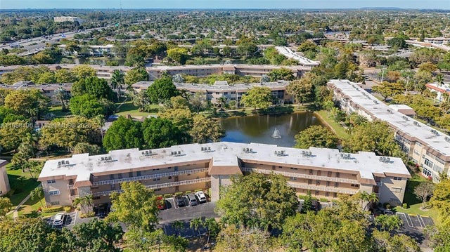 5 of 44 - 5001 Nw 34th St 205, Lauderdale Lakes, FL