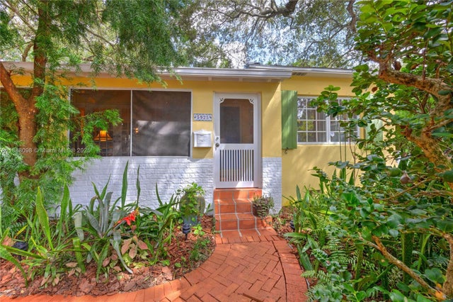 2 of 40 - 5925 Sw 51st St, Miami, FL