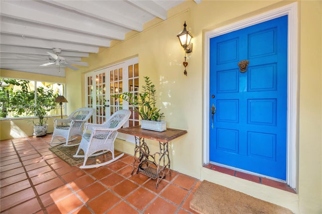 3 of 40 - 5925 Sw 51st St, Miami, FL