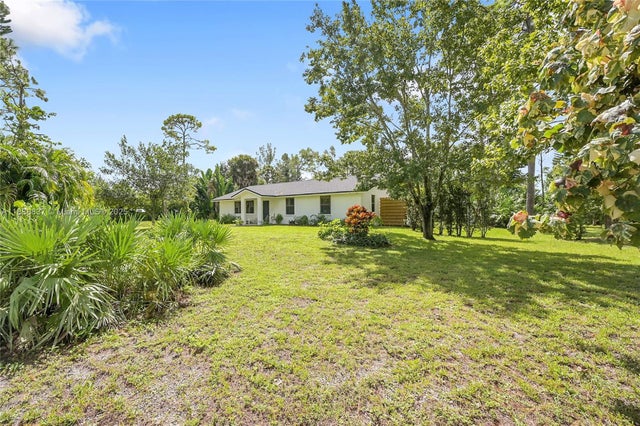 2 of 67 - 13266 N 52nd Ct N, West Palm Beach, FL