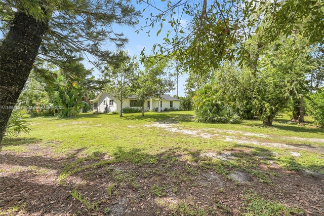 3 of 67 - 13266 N 52nd Ct N, West Palm Beach, FL