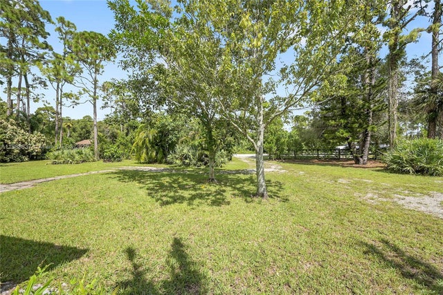 4 of 67 - 13266 N 52nd Ct N, West Palm Beach, FL
