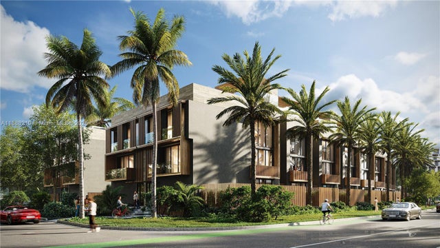 1 of 15 - 10190 E Bay Harbor Dr 1, Bay Harbor Islands, FL