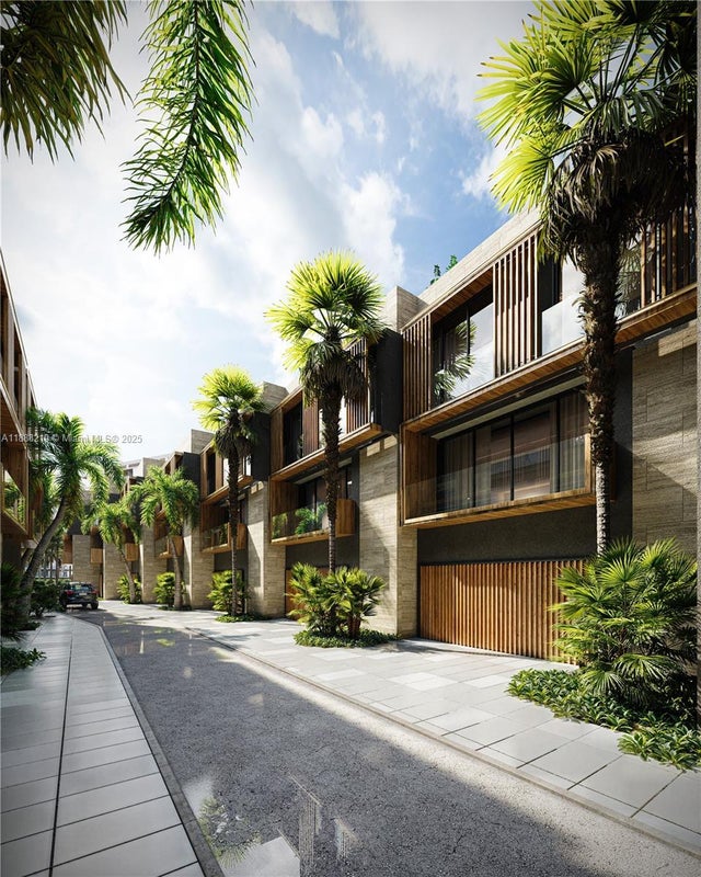 2 of 15 - 10190 E Bay Harbor Dr 1, Bay Harbor Islands, FL
