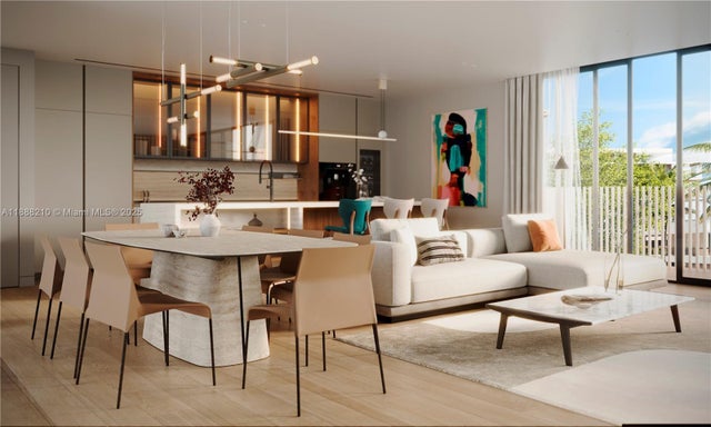 5 of 15 - 10190 E Bay Harbor Dr 1, Bay Harbor Islands, FL