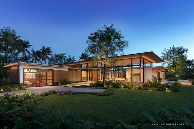 1 of 10 - 31 La Gorce Cir, Miami Beach, FL
