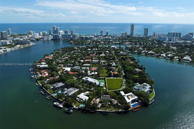 5 of 10 - 31 La Gorce Cir, Miami Beach, FL
