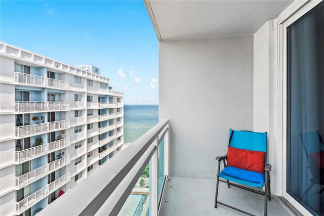 6917 Collins Ave 1512, Miami Beach