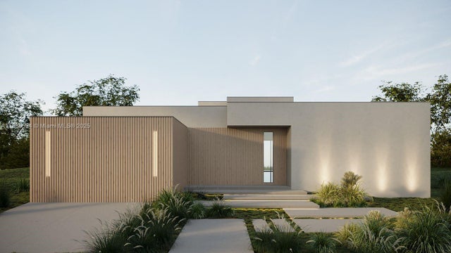 2 of 5 - 261 Ne 43rd St, Miami, FL