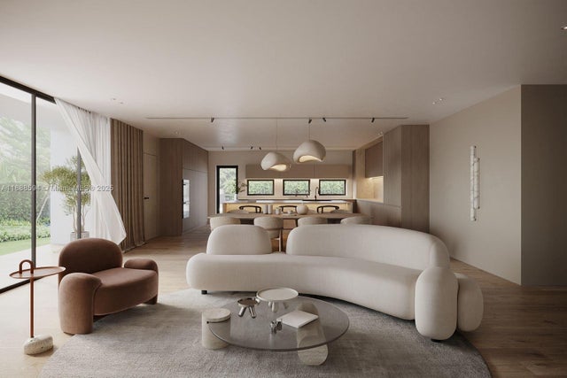 3 of 5 - 261 Ne 43rd St, Miami, FL