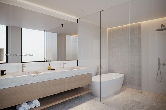 5 of 5 - 261 Ne 43rd St, Miami, FL