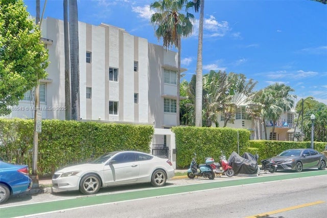 2 of 25 - 820 Euclid Ave 104, Miami Beach, FL