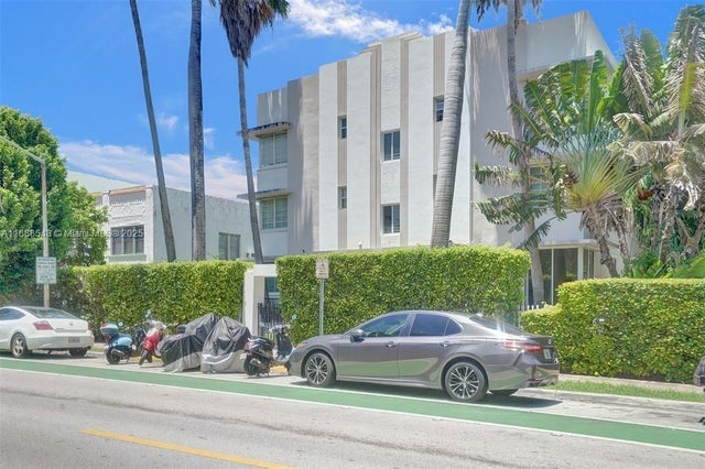 3 of 25 - 820 Euclid Ave 104, Miami Beach, FL