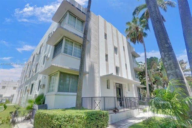 4 of 25 - 820 Euclid Ave 104, Miami Beach, FL