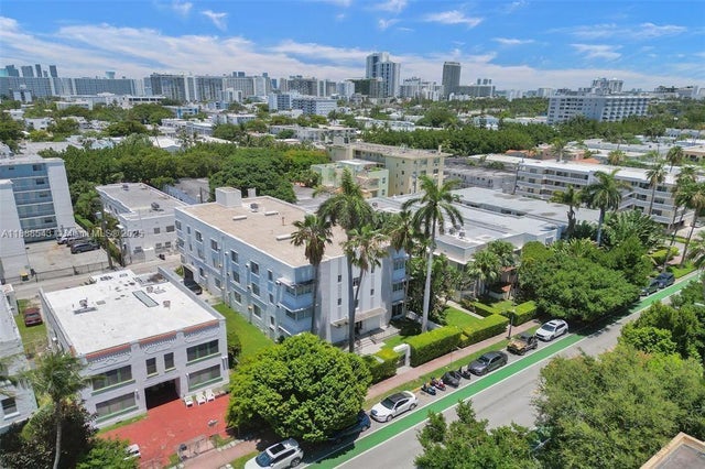 5 of 25 - 820 Euclid Ave 104, Miami Beach, FL