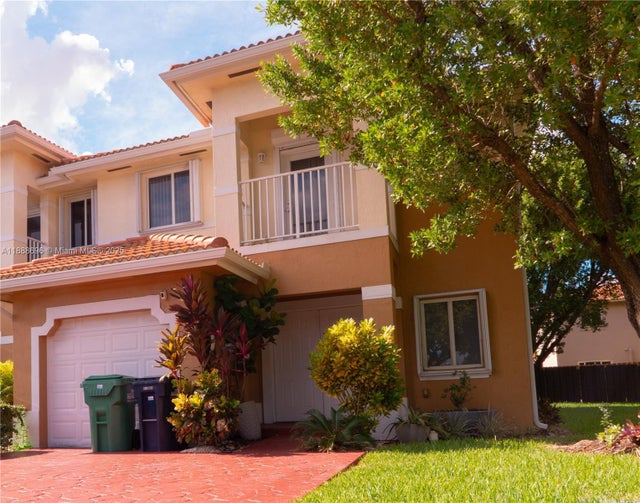 1 of 56 - 16244 Sw 57th Ln, Miami, FL