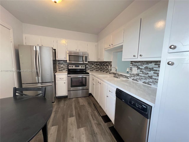 1 of 21 - 301 Ne 14th Ave 608, Hallandale Beach, FL