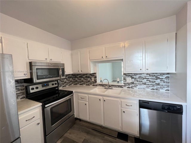 3 of 21 - 301 Ne 14th Ave 608, Hallandale Beach, FL