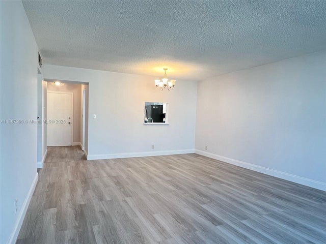 4 of 21 - 301 Ne 14th Ave 608, Hallandale Beach, FL