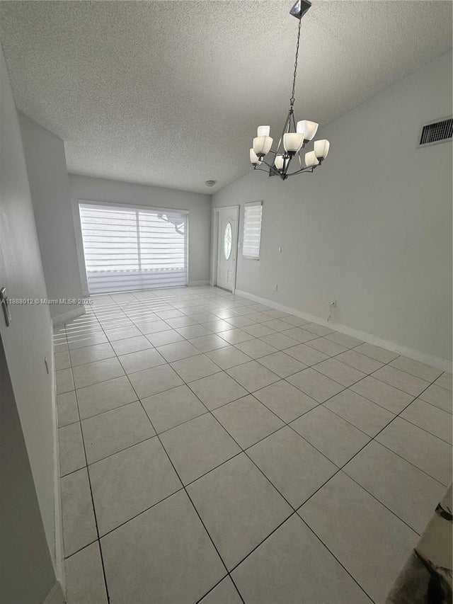 2 of 14 - 17913 Sw 145th Ave, Miami, FL