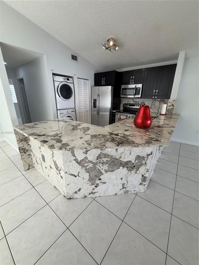 3 of 14 - 17913 Sw 145th Ave, Miami, FL