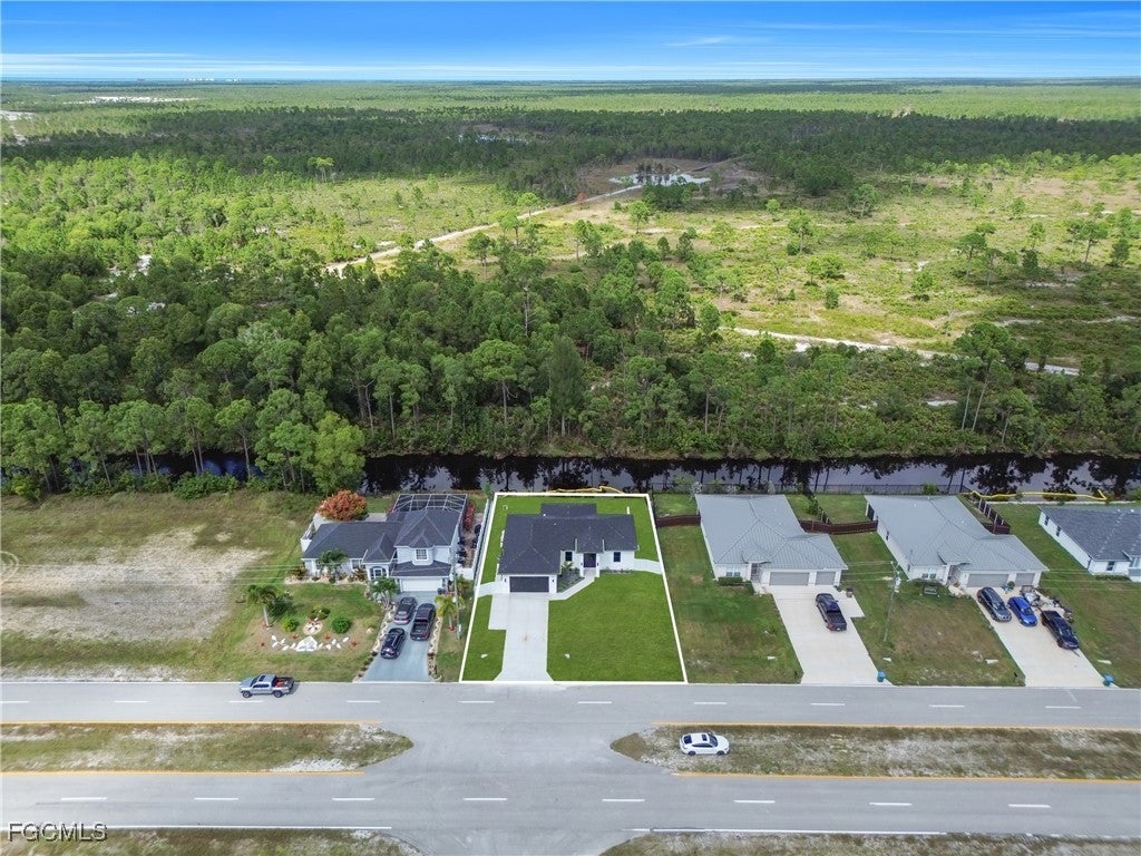 661 Wilmington Pkwy, Cape Coral