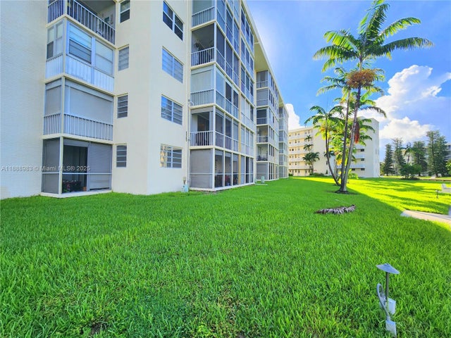 1 of 13 - 2855 Leonard Dr H205, Aventura, FL