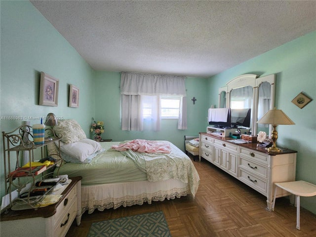 3 of 13 - 2855 Leonard Dr H205, Aventura, FL
