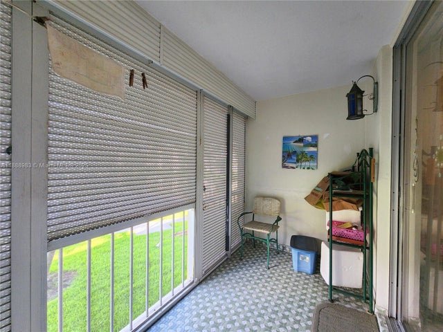 5 of 13 - 2855 Leonard Dr H205, Aventura, FL