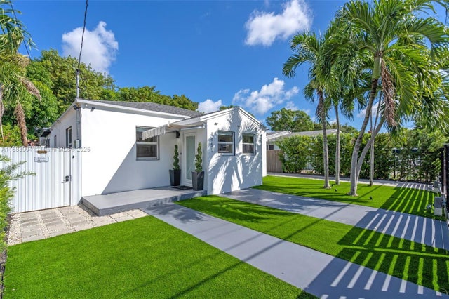 3 of 45 - 1451 Nw 31st St, Miami, FL