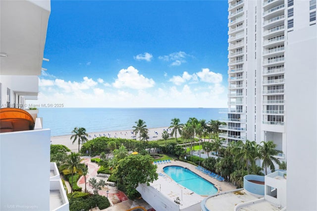 1 of 31 - 4301 Collins Ave 803, Miami Beach, FL