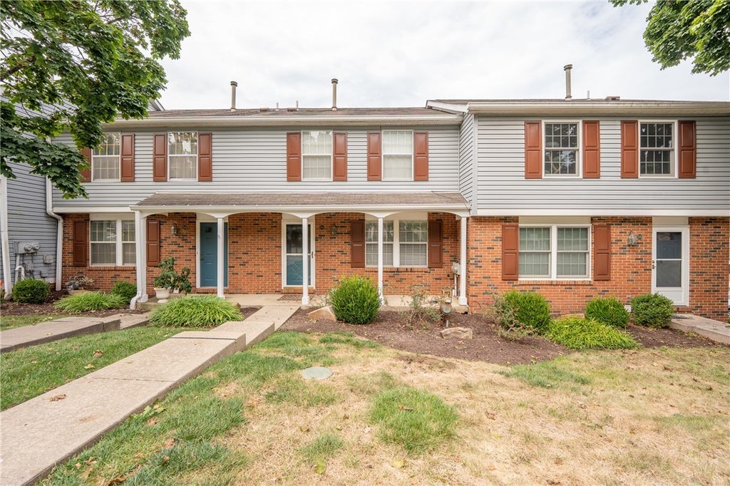 302 Murrays Lane, Castle Shannon