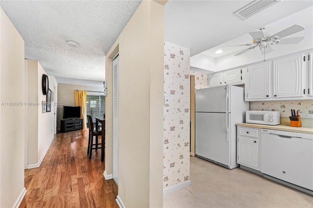 4 of 32 - 18081 Se Country Club Dr 22-216, Jupiter, FL