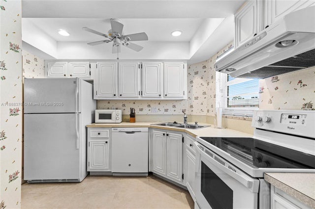 5 of 32 - 18081 Se Country Club Dr 22-216, Jupiter, FL
