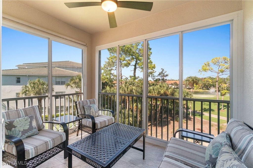 3970 Loblolly Bay Dr 301, NAPLES