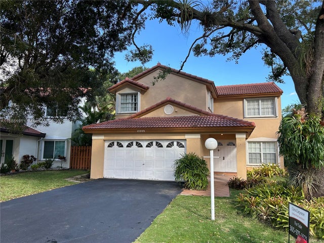 1 of 48 - 10889 Sw 149th Pl, Miami, FL