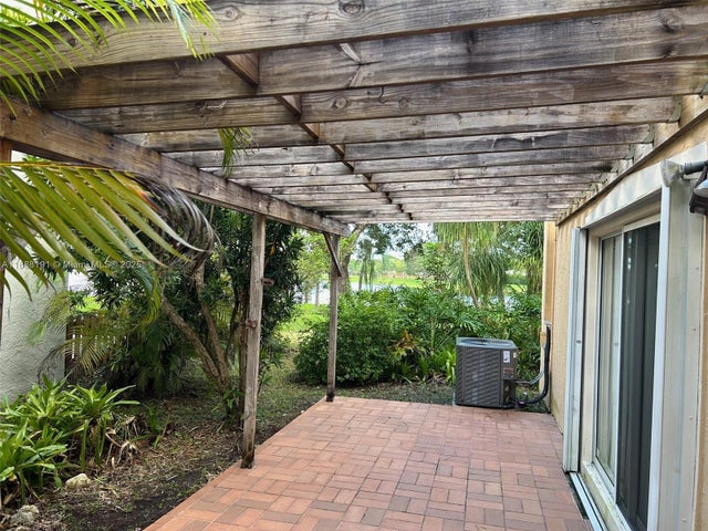 3 of 48 - 10889 Sw 149th Pl, Miami, FL