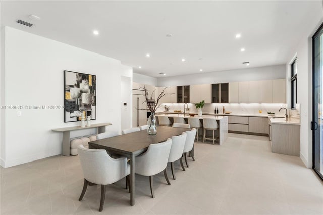 1 of 51 - 7285 Sw 72nd Ter, Miami, FL
