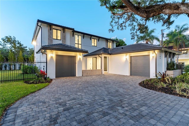 3 of 51 - 7285 Sw 72nd Ter, Miami, FL