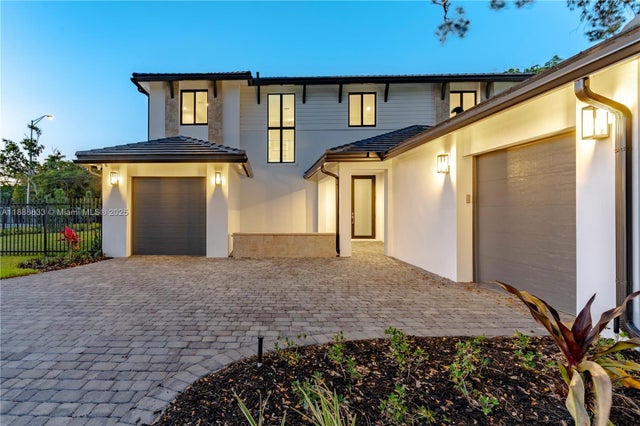 5 of 51 - 7285 Sw 72nd Ter, Miami, FL