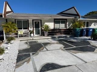 4255 Sw 69th Ave, Miami